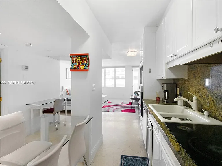 100 Lincoln Rd #827 — Photo 10