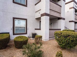 7255 W Sunset Rd APT 1173, Las Vegas, NV 89113