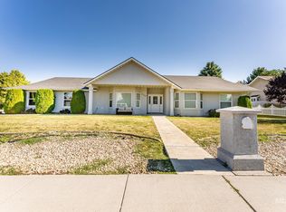 2120 Candleridge Dr, Twin Falls, ID 83301