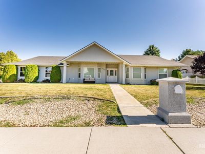 2120 Candleridge Dr, Twin Falls, ID, 83301