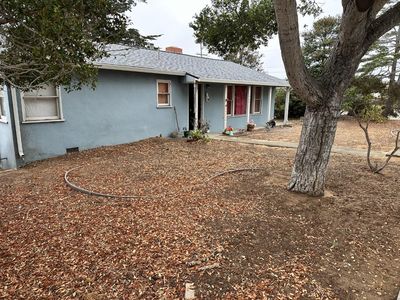 1965 Luzern St, Seaside, CA, 93955