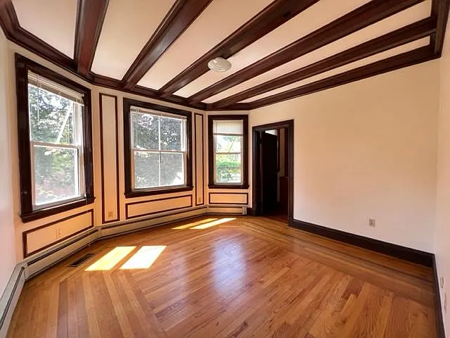 65 Oak St #1 — Photo 10