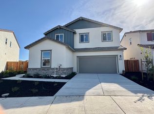 16489 Malibu Dr, Lathrop, CA 95330