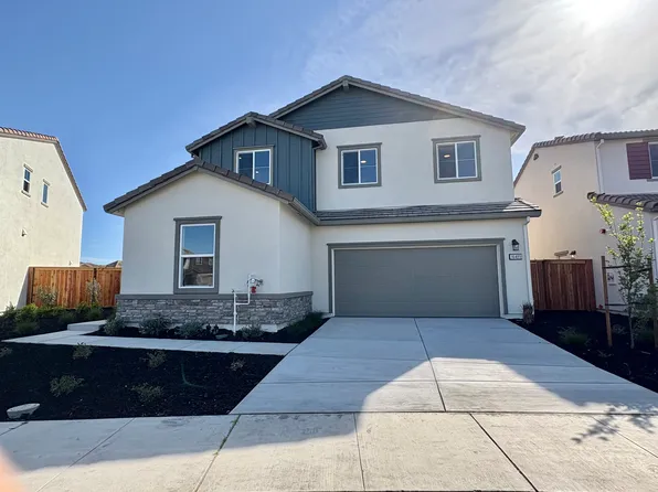 16489 Malibu Dr, Lathrop, CA 95330