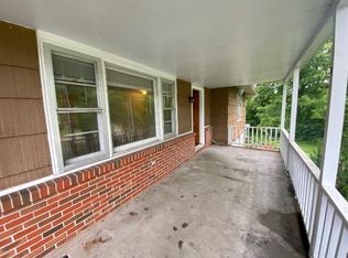 2300 Chapel Hill Rd, Columbia, MO 65203