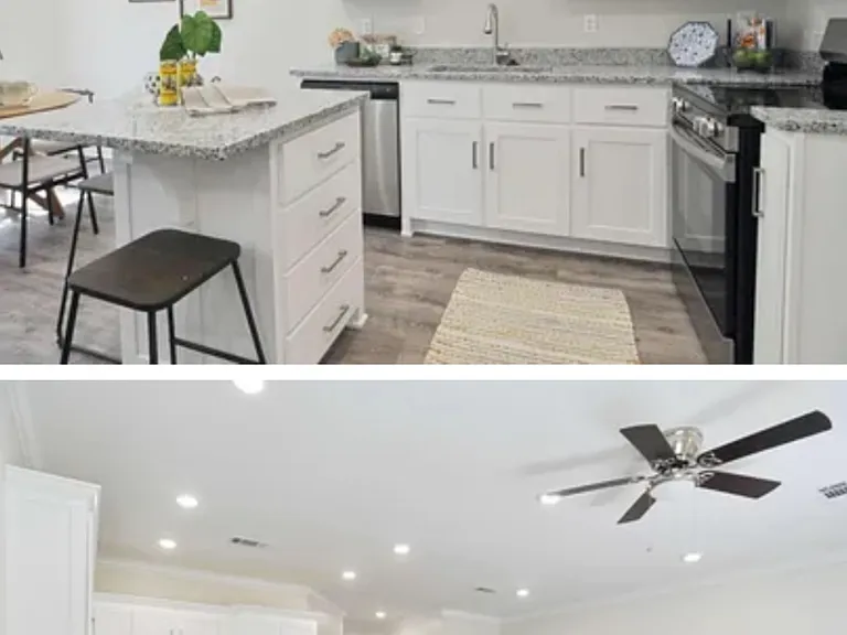 191 Willowbrook Dr #183 — Photo 17