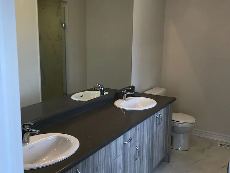 39 Eberhardt Dr — Photo 5