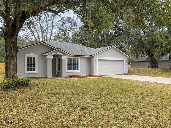 2nd image of 95221 TWIN OAKS Lane