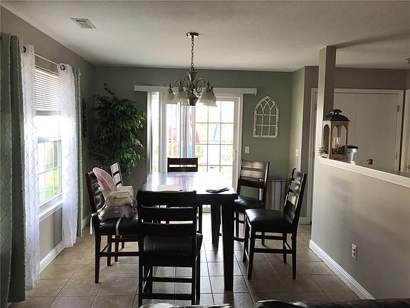 4th image of 662 Cascade Cir
