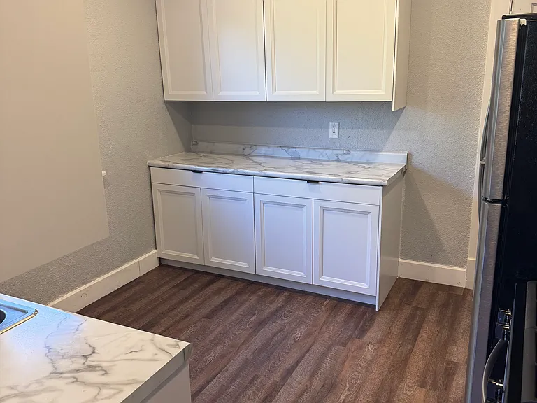 858 Fry St #2 — Photo 2