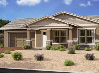 22585 E Camacho Rd, Queen Creek, AZ 85142