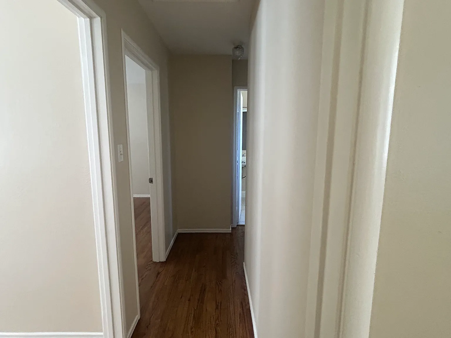 1 bed, 580 sqft, $2,000 — Photo 4