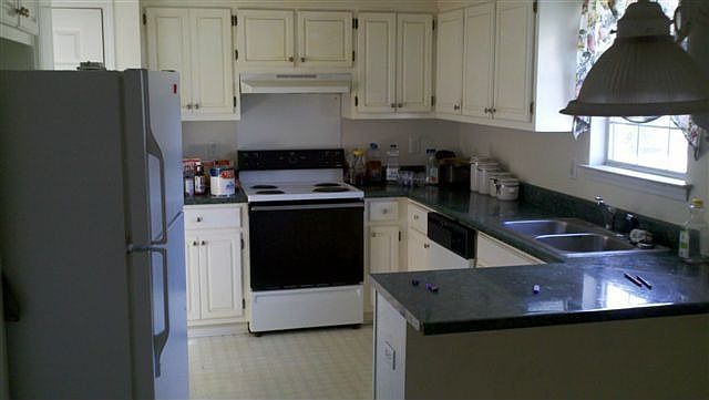2nd image of 1669 Isleworth Circle ,