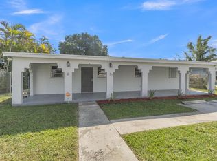 10220 SW 178th St, Miami, FL 33157