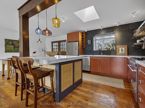 3rd image of 22 Rice Dr