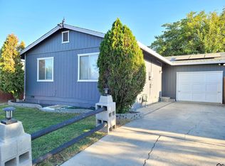 191 Mooney Ct, Corning, CA 96021