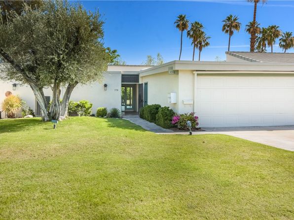 1710 E Sonora Rd