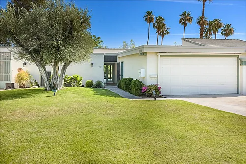 1710 E Sonora Rd Photo 1