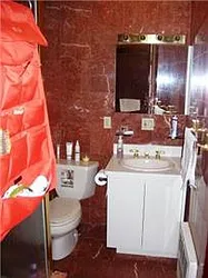 Rented by The Burkhardt Group