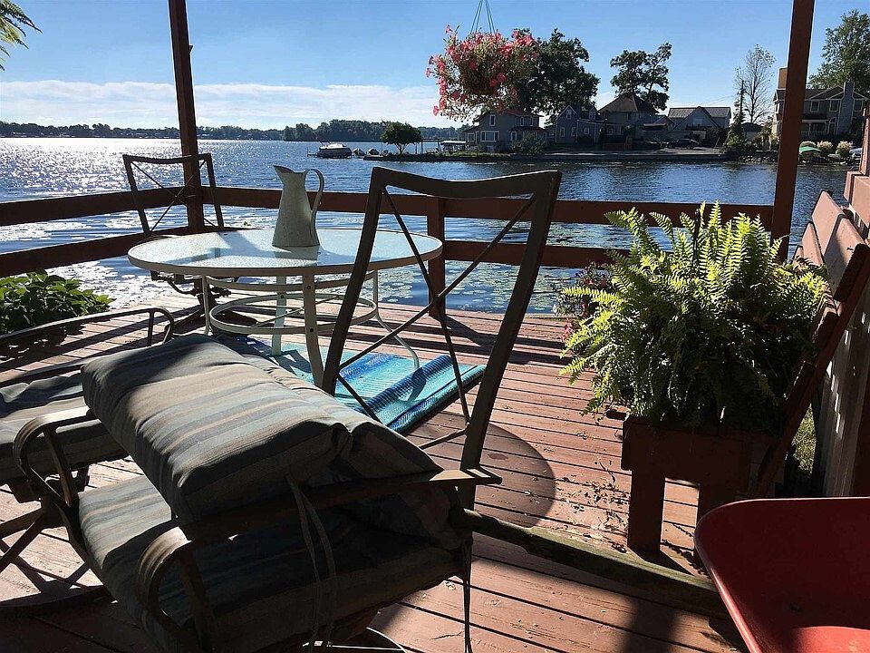 1st image of 2203 E State Road 14