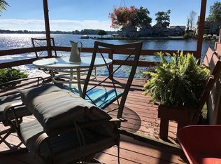 2203 E State Road 14, Rochester, IN 46975