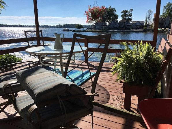 2203 E State Road 14