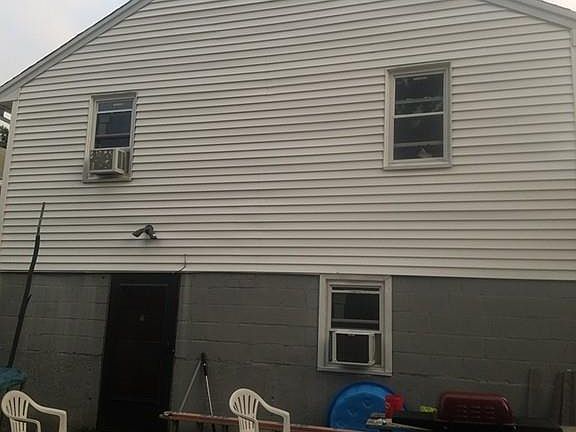 5th image of 287 Park Ave