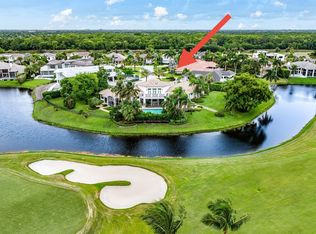 17153 Ericarose Ct, Boca Raton, FL 33496