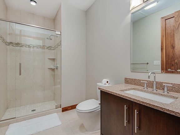 4th image of 3209 Galleria Unit 1202