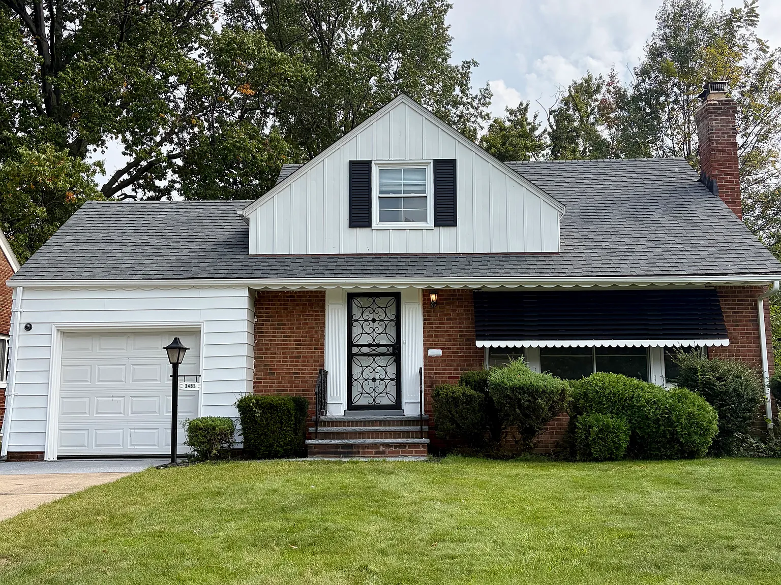 3 bed, 1449 sqft, $1,830 — Photo 1