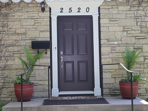 2nd image of 2520 13th Ave E