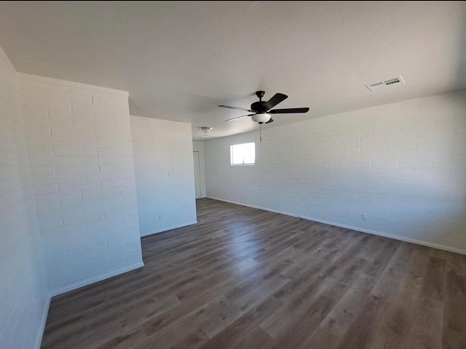1st image of 703 W 12th St #C