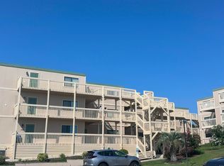 9661 Shore Dr. #6A-24, Myrtle Beach, SC 29572