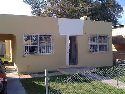 2nd image of 2120 NW 47th Ter