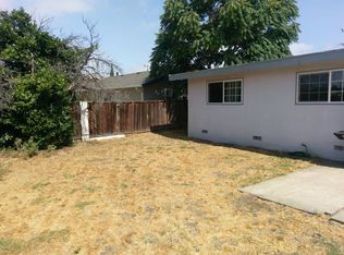 43241 Charleston Way, Fremont, CA 94538