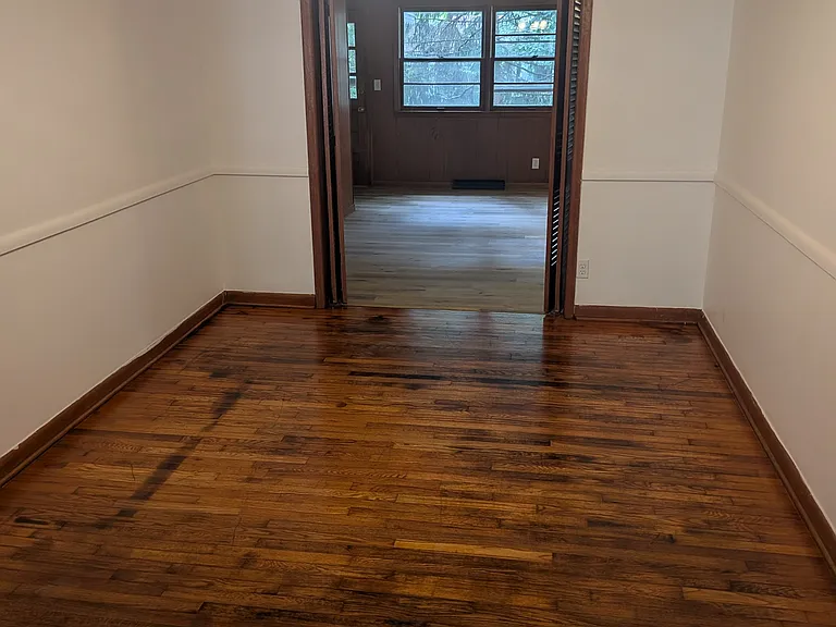 1252 E Cozy St — Photo 5