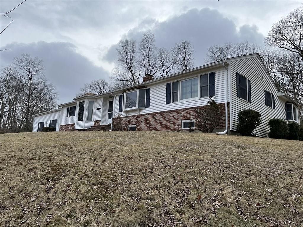 79 Burlingame Rd, Smithfield, RI 02917 Zillow