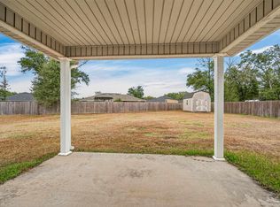 5574 Mill Race Cir, Pace, FL 32571