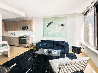 311 11th Ave APT 3102, New York, NY 10001