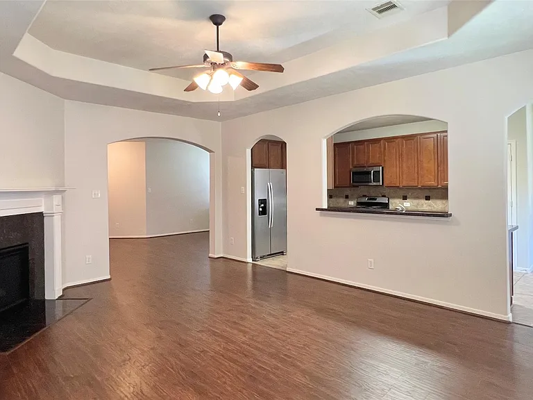 26114 Silver Timbers Ln — Photo 7
