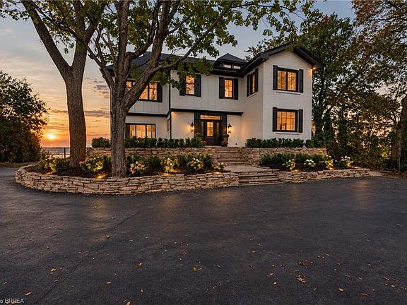 2nd image of 5 Bulls Ln