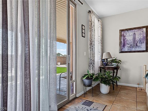 5th image of 2307 Brookfield Bay Ave