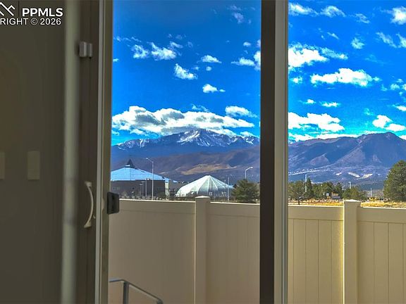 4th image of 11415 Rill Point