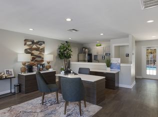 Seville, San Antonio, TX 78216