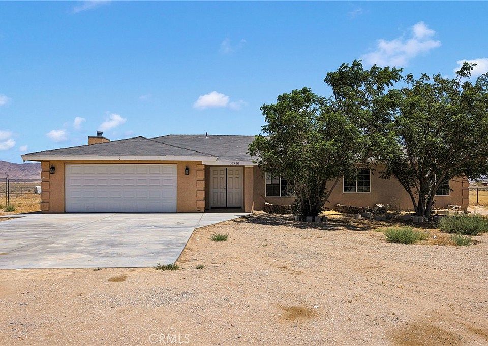 1st image of 32480 Wren Rd