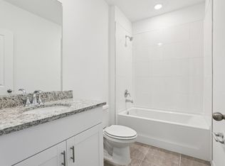 1122 Cumberland Trail Dr, Lake Hamilton, FL 33844