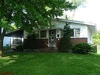 1st image of 2905 Lesmer Ct