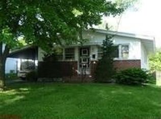 2905 Lesmer Ct, Saint Louis, MO