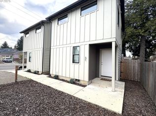 6 NE 74th Ave #C, Portland, OR 97213