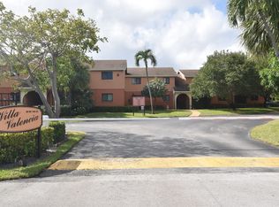 50 SE 12th St #2620, Boca Raton, FL 33432